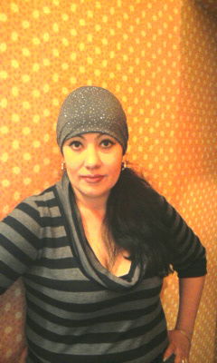 Юлия Досеева