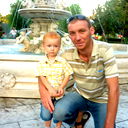 Павел Царегородцев