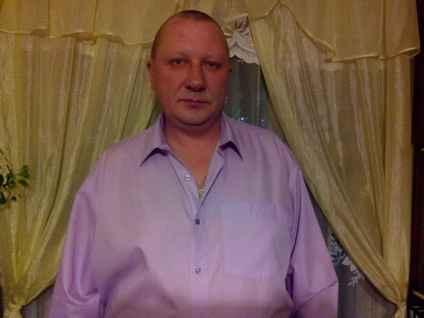 Дмитрий Койносов