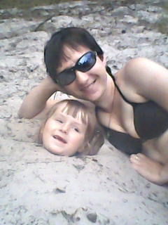 Ирина Жихарева