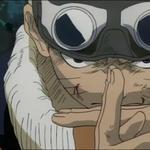 Сергей Мальцев