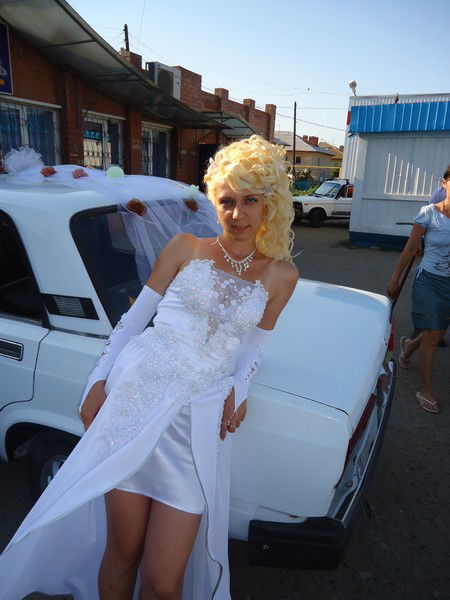 Ольга Думова