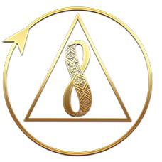 Арман Каракян