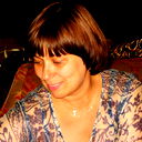 Елена Куденкова
