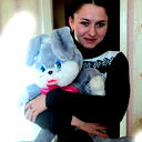 Fidaniya Shakirova