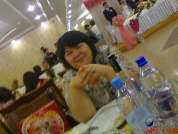 Гульмира Сагиева