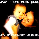 Наила Хайтметова