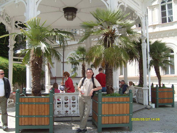 Вадим Омельчук