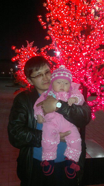 Асет Женсикбаев