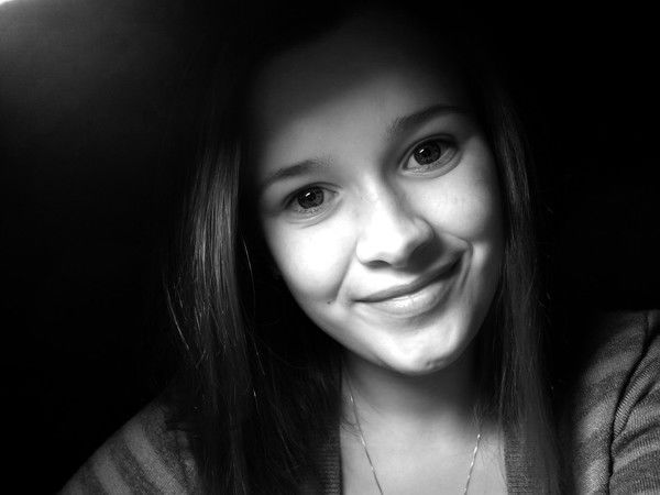 Светлана Ширяева