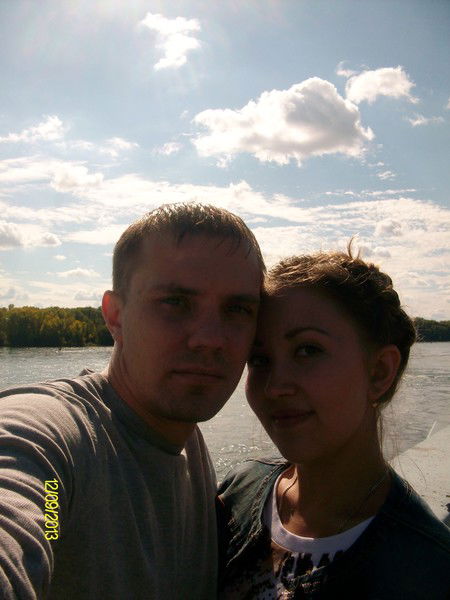 Александр Макаров