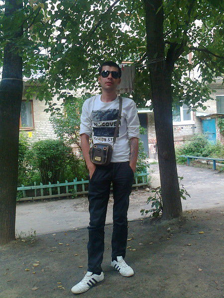 Сафар Хакимов