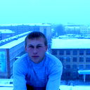 Ярослав Рыбась