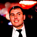 Олег Безматерных