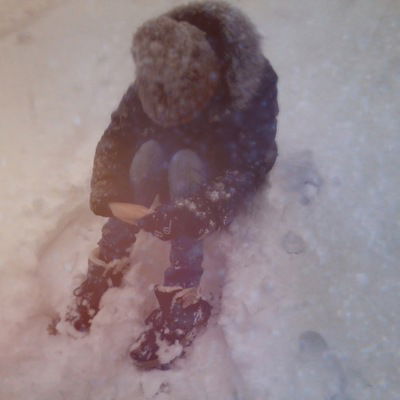 Даша Степаненко