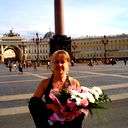 Макарова Юлия