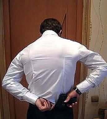 Руслан Чодонов