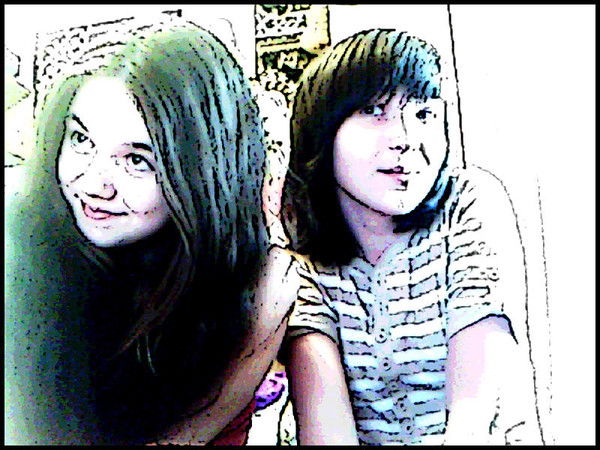 シкатерина Гирбаシ