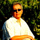 Виталий Чукаев