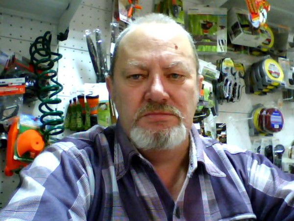 Неизвестно Неизвестно