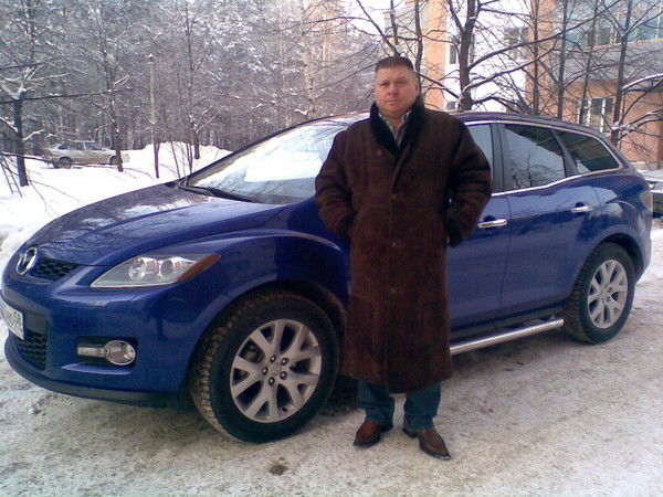 Боба Ангольскый