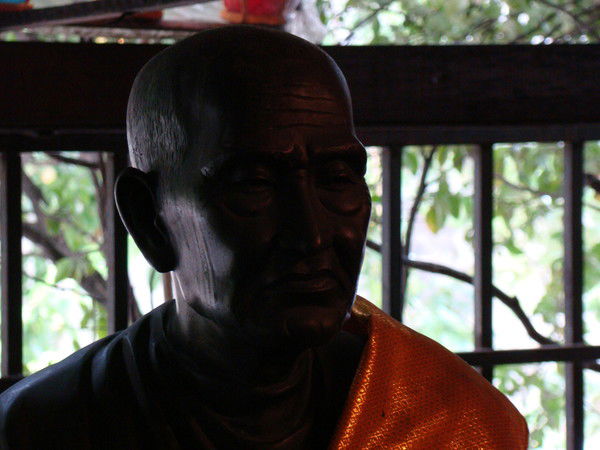 Дмитрий Береславский