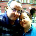 Олег Михаль