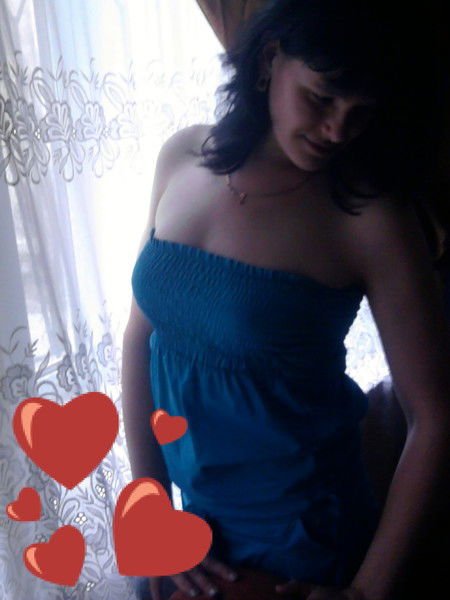 Анастасия Холова