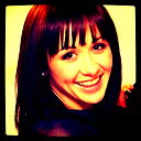 Анастасия Папина