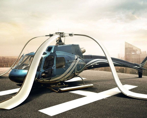 Андрей Буянов