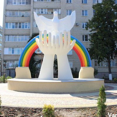 Гурген Меликфашян