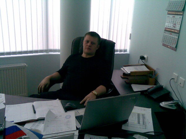 Александр Пушкин