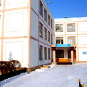 Сош №19 Г.экибастуза