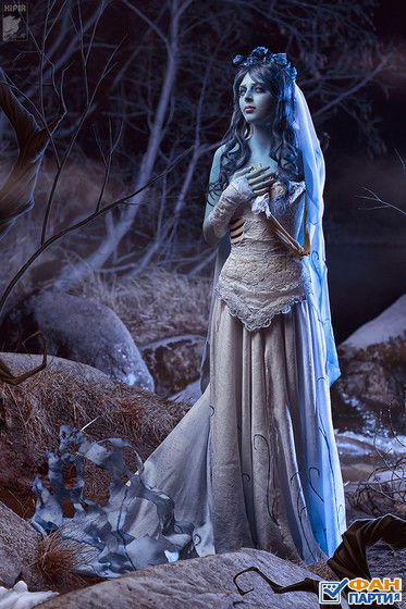 [}{Odya4Iy_ Smail]*>*