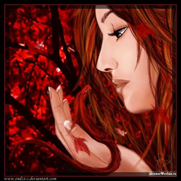 Наталья Былова