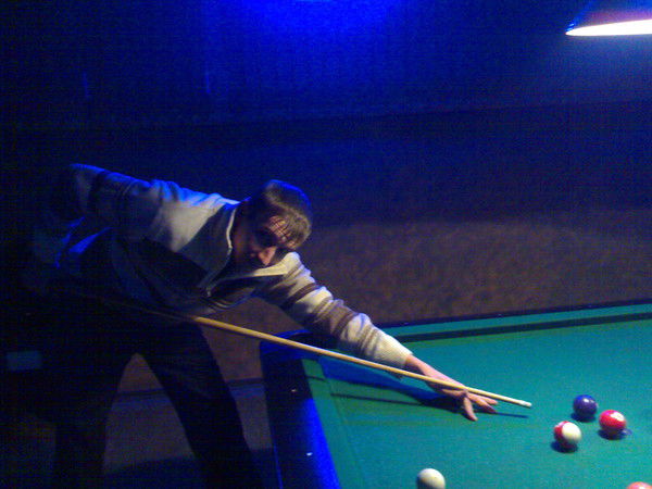 Александр Квадяев