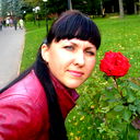 Руслана Галлиулина