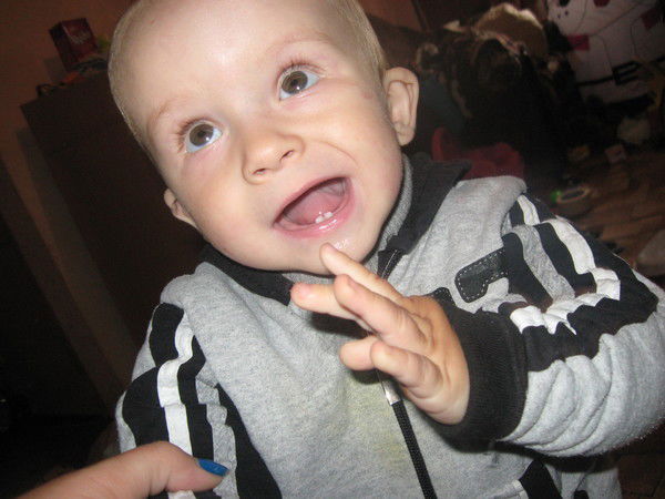 Елена Шумакова