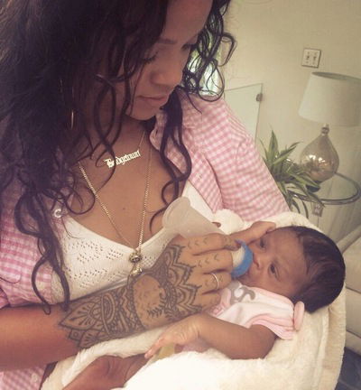 Назёка Серикова