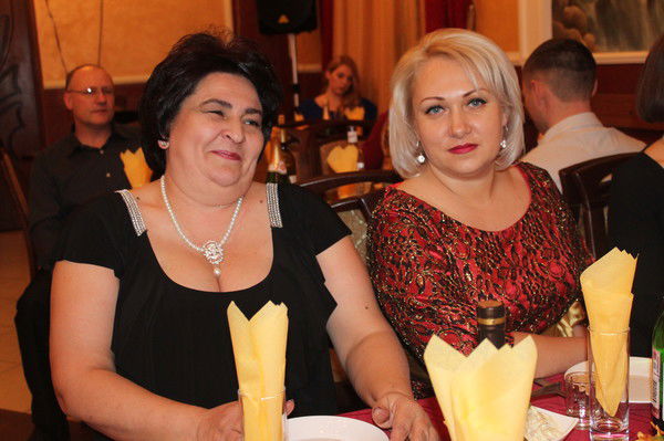 Ольга Кикоть