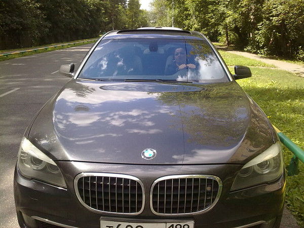 Владимир Топольцев