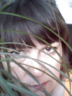 Неля Чутаева