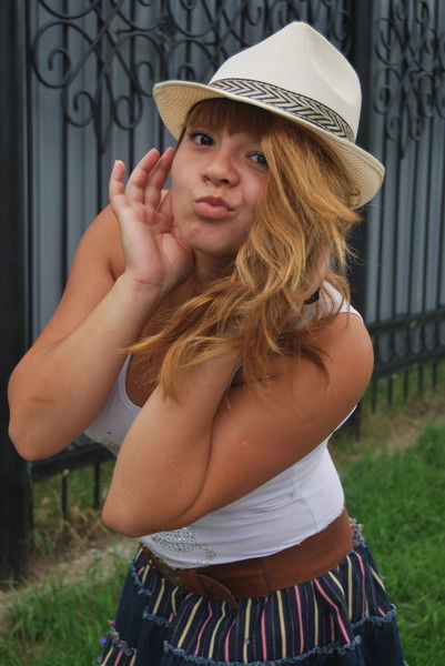 Копризулько