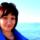 Виктория Ахмаметьева