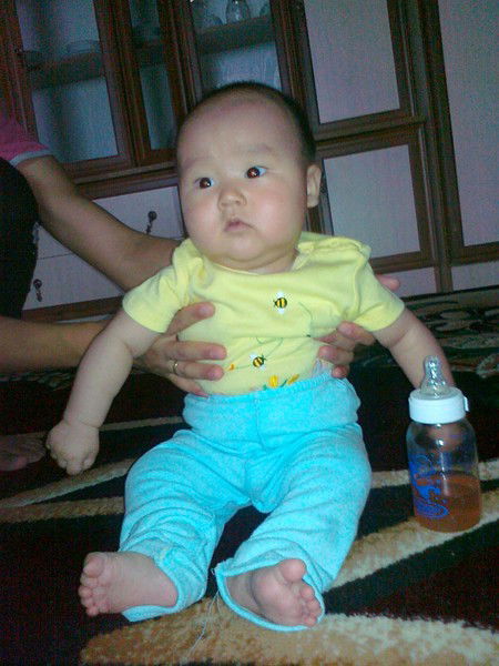 Азиз Малатаев