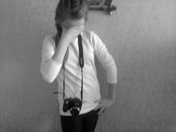 !...ангелин@ ...!