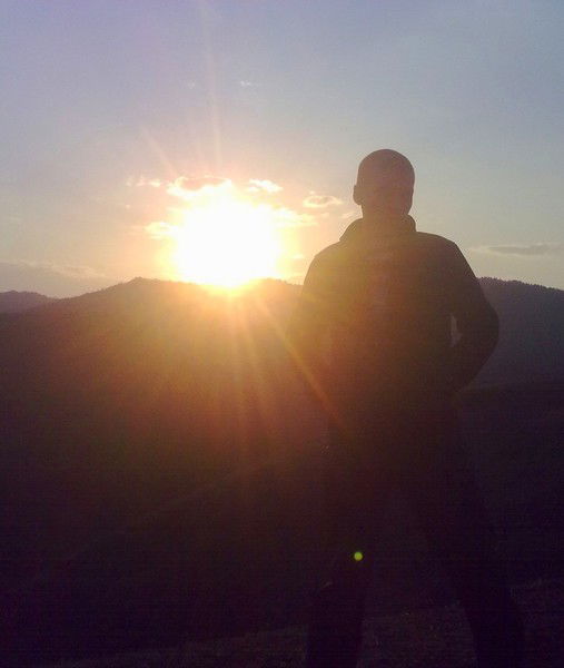 Саня Бламер