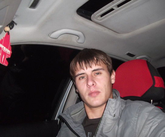 ***pro100Sanё]{ ***