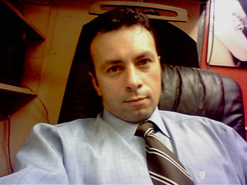 Прилуцкий Юра