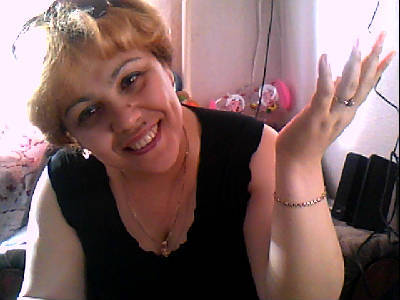 Я Смысл Твоей Жизни